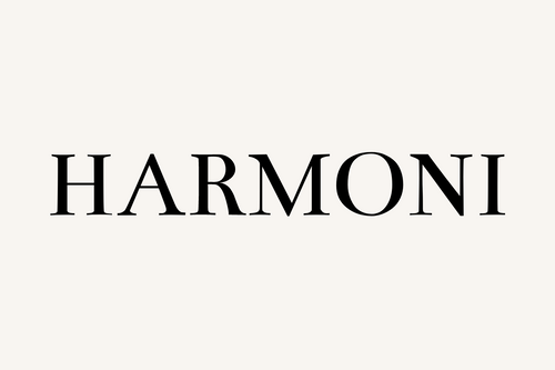 HARMONI